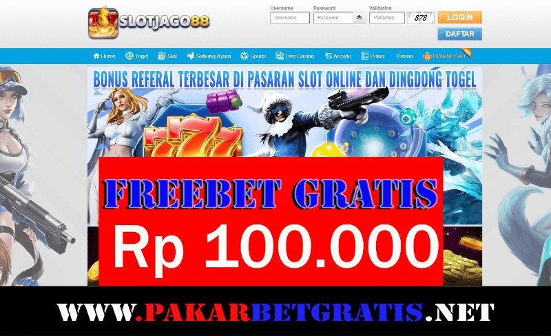 Pengalaman Bermain Slot dan Menang Besar di Agen SlotJago88